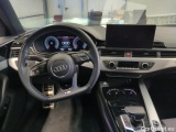  Audi  A4 AVANT 40 TFSI QUATTRO S TRONIC  25 #3