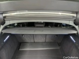  Audi  A4 AVANT 40 TFSI QUATTRO S TRONIC  25 #5