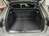  Audi  A4 AVANT 40 TFSI QUATTRO S TRONIC  25 #8