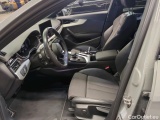  Audi  A4 AVANT 40 TFSI QUATTRO S TRONIC  25 #9