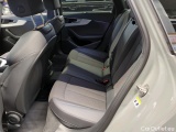  Audi  A4 AVANT 40 TFSI QUATTRO S TRONIC  25 #13