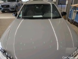  Audi  A4 AVANT 40 TFSI QUATTRO S TRONIC  25 #15