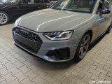  Audi  A4 AVANT 40 TFSI QUATTRO S TRONIC  25 #19