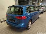  Volkswagen  Touran 2.0 TDI SCR DSG  26 #2