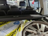  Volkswagen  Touran 2.0 TDI SCR DSG  26 #5