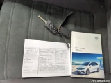  Volkswagen  Touran 2.0 TDI SCR DSG  26 #7