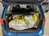  Volkswagen  Touran 2.0 TDI SCR DSG  26 #8
