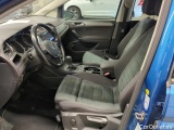  Volkswagen  Touran 2.0 TDI SCR DSG  26 #10