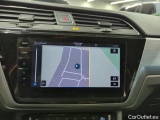  Volkswagen  Touran 2.0 TDI SCR DSG  26 #12