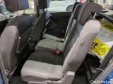  Volkswagen  Touran 2.0 TDI SCR DSG  26 #14