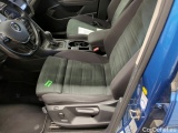  Volkswagen  Touran 2.0 TDI SCR DSG  26 #17