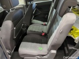  Volkswagen  Touran 2.0 TDI SCR DSG  26 #19