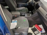  Volkswagen  Touran 2.0 TDI SCR DSG  26 #21