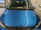  Volkswagen  Touran 2.0 TDI SCR DSG  26 #23