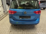  Volkswagen  Touran 2.0 TDI SCR DSG  26 #30