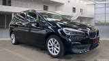  Bmw  Serie 2 GRAN TOURER AUT.  27 #2