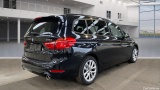  Bmw  Serie 2 GRAN TOURER AUT.  27 #3