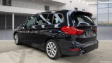  Bmw  Serie 2 GRAN TOURER AUT.  27 #4