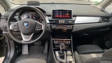  Bmw  Serie 2 GRAN TOURER AUT.  27 #8