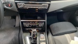  Bmw  Serie 2 GRAN TOURER AUT.  27 #9
