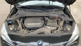  Bmw  Serie 2 GRAN TOURER AUT.  27 #17