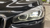  Bmw  Serie 2 GRAN TOURER AUT.  27 #18