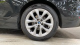  Bmw  Serie 2 GRAN TOURER AUT.  27 #19