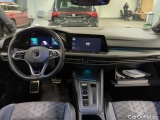  Volkswagen  Golf  VARIANT 2.0 TDI SCR DSG  28 #3
