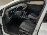  Volkswagen  Golf  VARIANT 2.0 TDI SCR DSG  28 #9