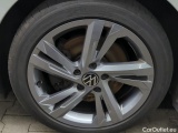  Volkswagen  Golf  VARIANT 2.0 TDI SCR DSG  28 #10