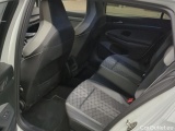  Volkswagen  Golf  VARIANT 2.0 TDI SCR DSG  28 #13