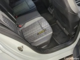  Volkswagen  Golf  VARIANT 2.0 TDI SCR DSG  28 #14