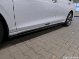  Volkswagen  Golf  VARIANT 2.0 TDI SCR DSG  28 #24