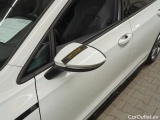  Volkswagen  Golf  VARIANT 2.0 TDI SCR DSG  28 #28