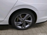  Volkswagen  Golf  VARIANT 2.0 TDI SCR DSG  28 #30