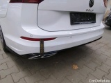  Volkswagen  Golf  VARIANT 2.0 TDI SCR DSG  28 #33