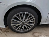  Mercedes  CLA-Klasse 220 D SHOOTING BRAKE 8G-DCT  30 #11