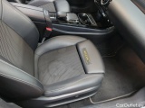  Mercedes  CLA-Klasse 220 D SHOOTING BRAKE 8G-DCT  30 #19