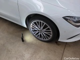 Mercedes  CLA-Klasse 220 D SHOOTING BRAKE 8G-DCT  30 #47