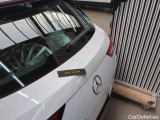  Mercedes  CLA-Klasse 220 D SHOOTING BRAKE 8G-DCT  30 #54