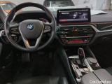  Bmw  Serie 5 XDRIVE AUT.  32 #3