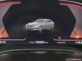  Bmw  Serie 5 XDRIVE AUT.  32 #4