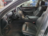  Bmw  Serie 5 XDRIVE AUT.  32 #9