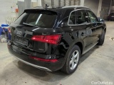  Audi  Q5 40 TDI QUATTRO S TRONIC  33 #2
