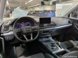  Audi  Q5 40 TDI QUATTRO S TRONIC  33 #3