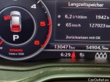  Audi  Q5 40 TDI QUATTRO S TRONIC  33 #4