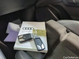  Audi  Q5 40 TDI QUATTRO S TRONIC  33 #7