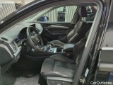  Audi  Q5 40 TDI QUATTRO S TRONIC  33 #10