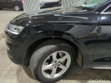  Audi  Q5 40 TDI QUATTRO S TRONIC  33 #11