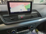  Audi  Q5 40 TDI QUATTRO S TRONIC  33 #12
